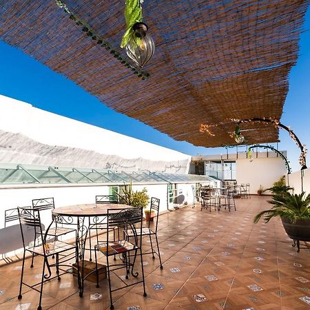 Capital O Hotel Joyma Suites, San Luis San Luis Potosí Zewnętrze zdjęcie