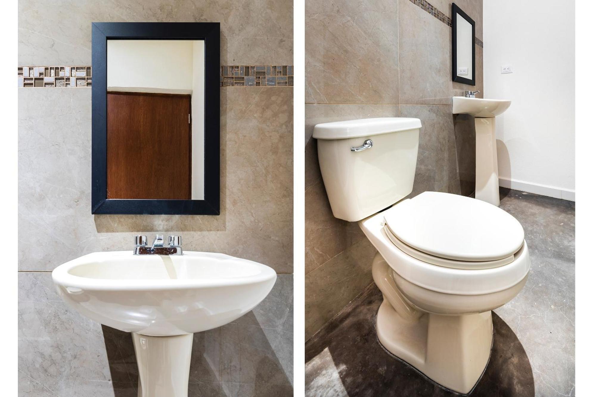Capital O Hotel Joyma Suites, San Luis San Luis Potosí Zewnętrze zdjęcie