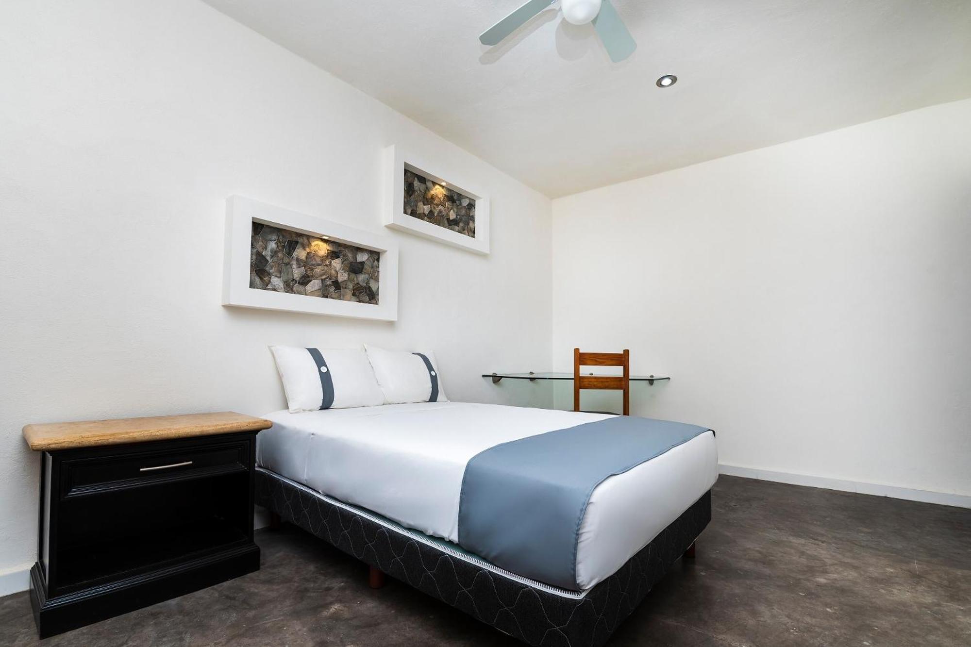 Capital O Hotel Joyma Suites, San Luis San Luis Potosí Zewnętrze zdjęcie
