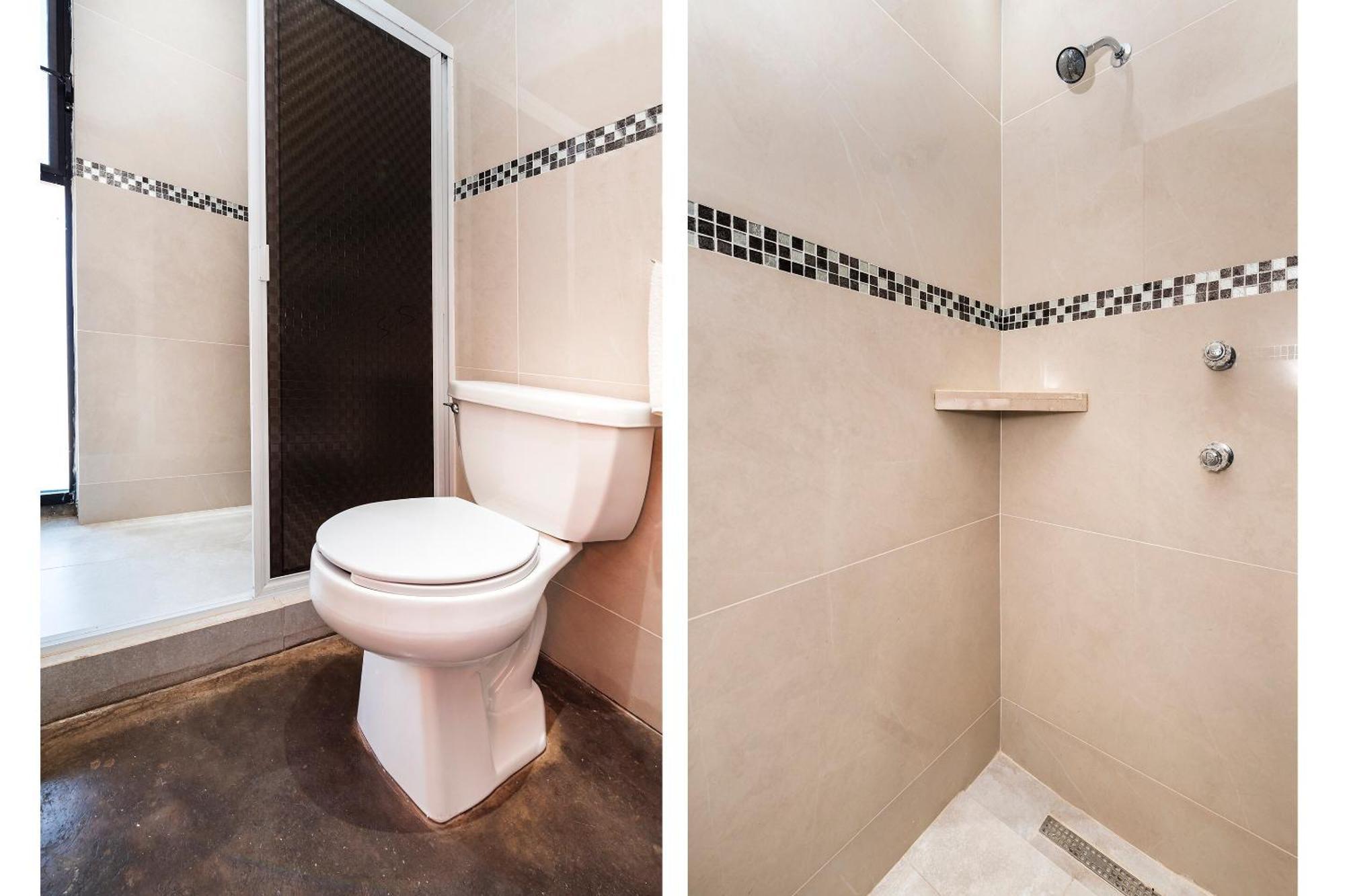 Capital O Hotel Joyma Suites, San Luis San Luis Potosí Zewnętrze zdjęcie