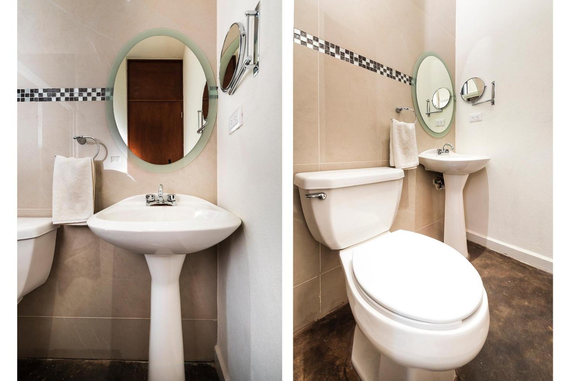 Capital O Hotel Joyma Suites, San Luis San Luis Potosí Zewnętrze zdjęcie