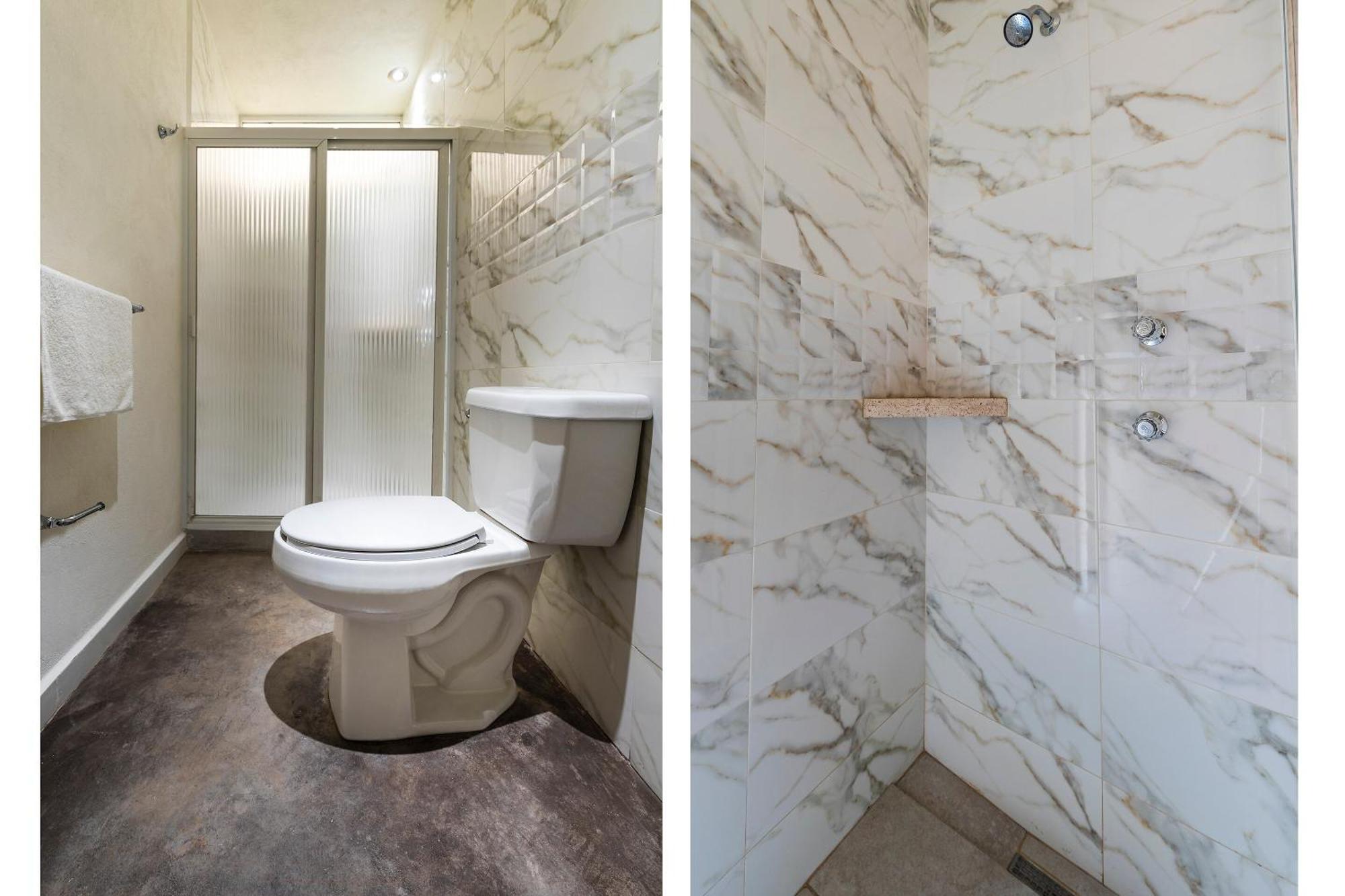 Capital O Hotel Joyma Suites, San Luis San Luis Potosí Zewnętrze zdjęcie